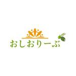 ルフィー (onepice)さんの【ロゴ作成依頼】新規立ち上げ、有機調味料販売とイート・イン店舗への提案