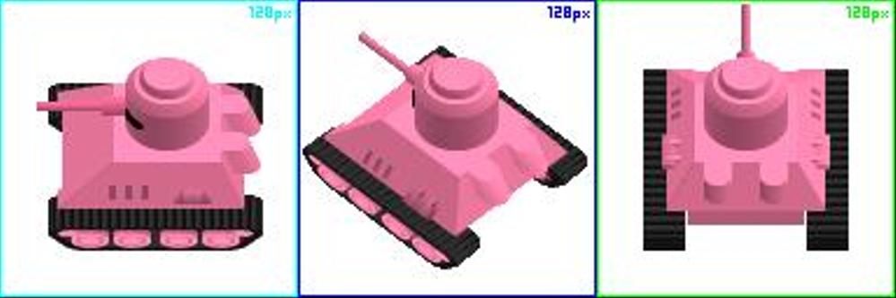 w_nw_n_pink.png