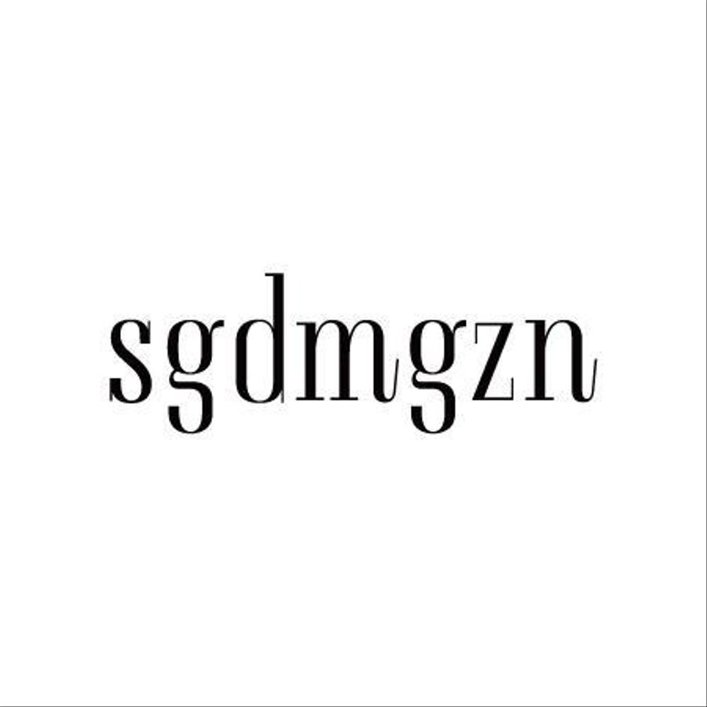 sgdmgzn09.jpg