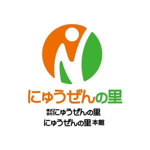 taka design (taka_design)さんの会社及び施設の　ロゴへの提案