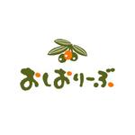 happy_happy♪ ()さんの【ロゴ作成依頼】新規立ち上げ、有機調味料販売とイート・イン店舗への提案