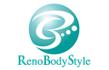 Reno Body Style1.jpg