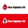 Fire Fighter Fit_1.jpg
