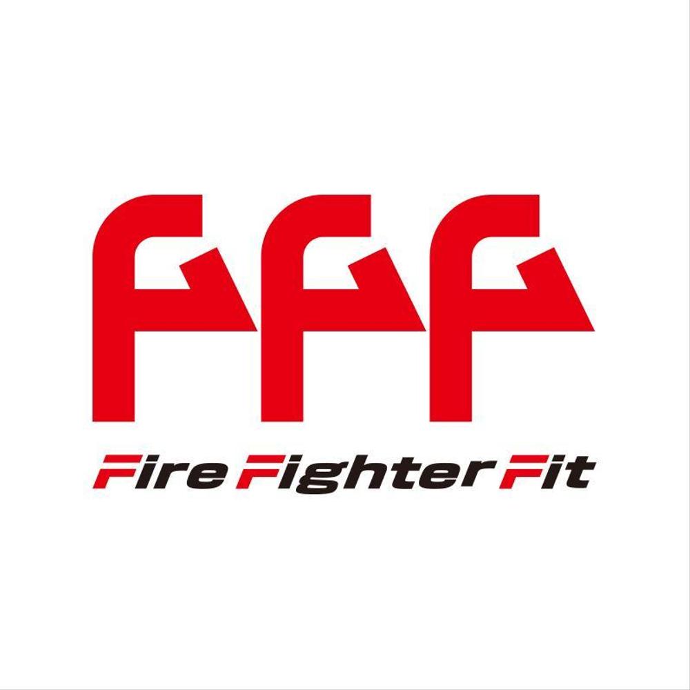 Fire Fighter Fit logo_serve.jpg