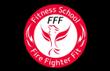 Fire-Fighter-Fit1-1.jpg