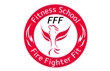 Fire-Fighter-Fit1-2.jpg