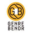 GENRE BENDR2.jpg