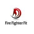 Fire-Fighter-Fit.jpg