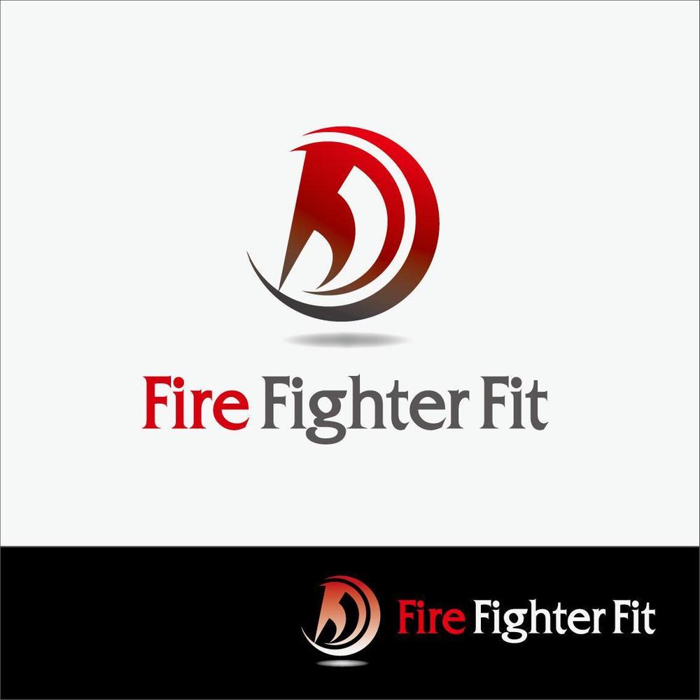 Fire-Fighter-Fit２.jpg