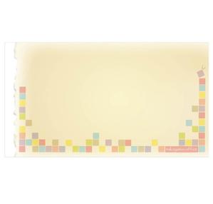 ninanaさんの楽しいポストカードを作ってください(*^_^*)　当選以外の１０提案も買い取り予定ですへの提案