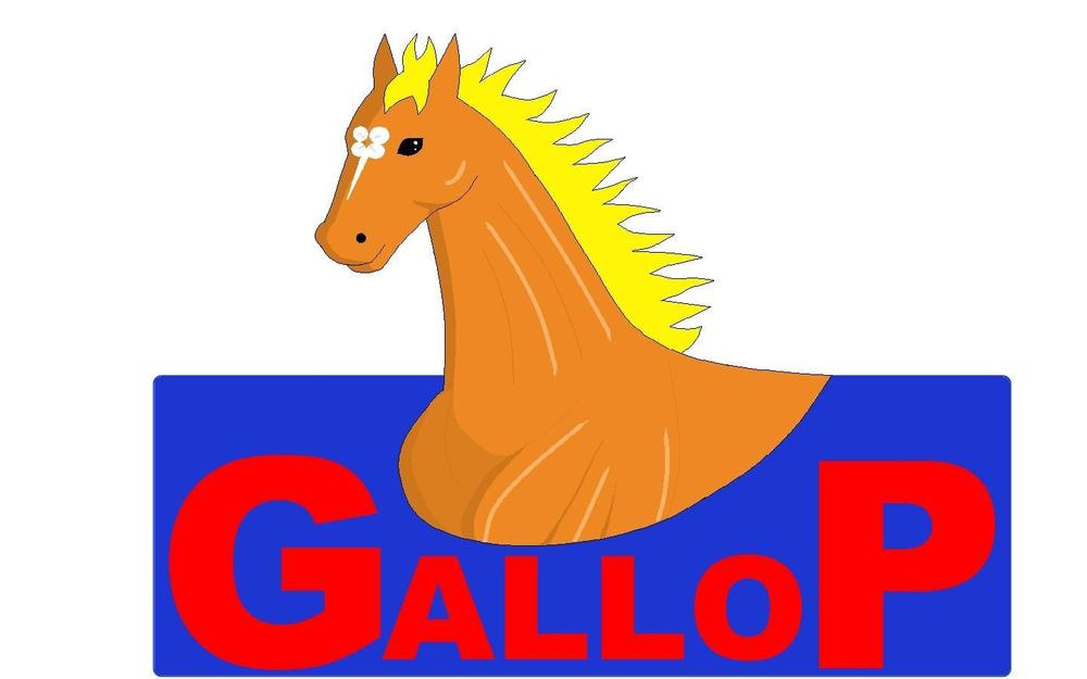 GALLOP12.jpg