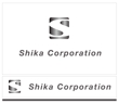 Shika Corporation様003.jpg