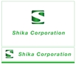 Shika Corporation様001.jpg