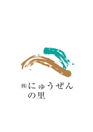 moritomizu (moritomizu)さんの会社及び施設の　ロゴへの提案