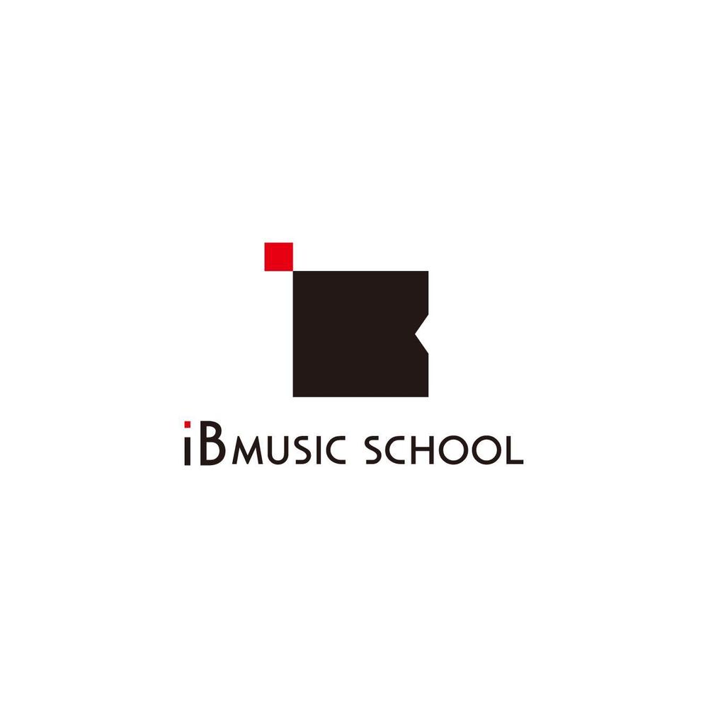 iB_logo_a1.jpg