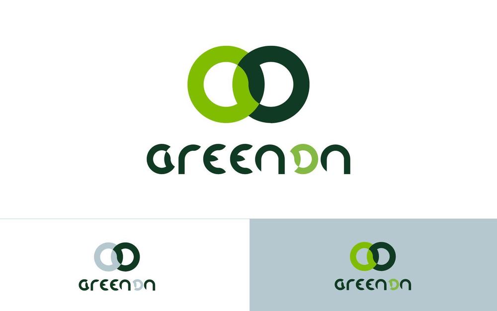 logo GREENON_0-01.jpg