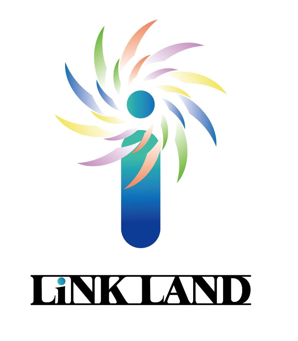 LiNKLAND03.jpg