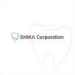 logo_shika_corp3.jpg