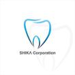 logo_shika_corp4.jpg