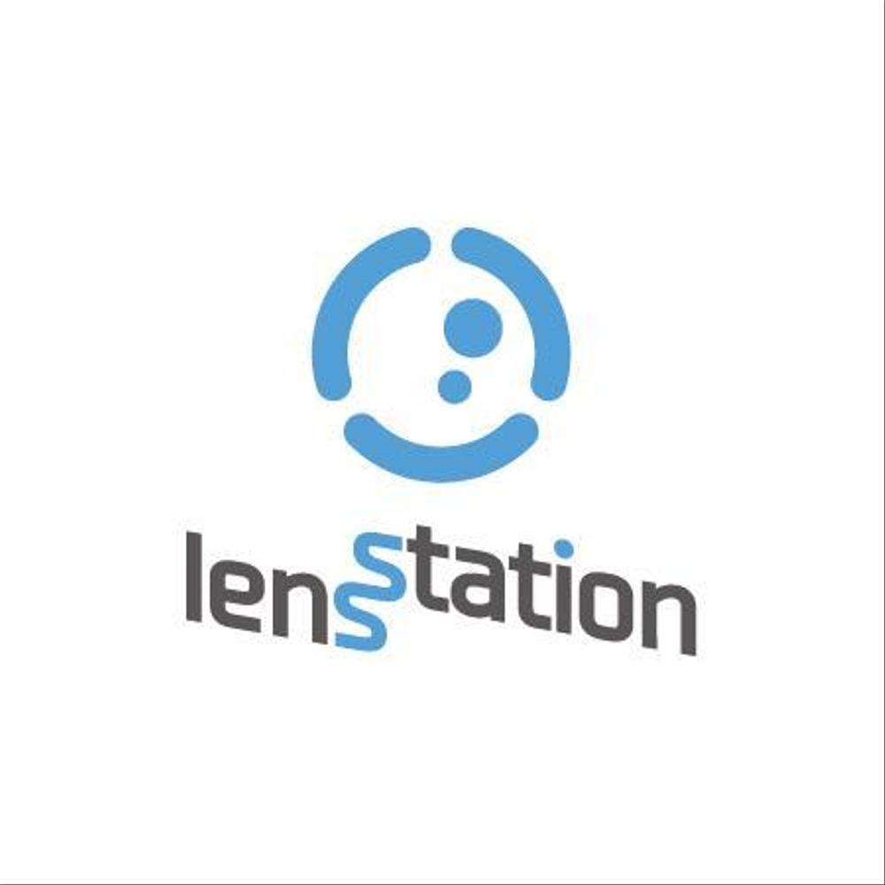 Lensstation01.jpg