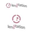 Lensstation04.jpg