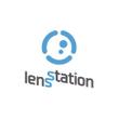 Lensstation01.jpg