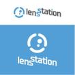 Lensstation02.jpg