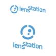 Lensstation03.jpg