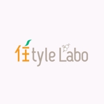 maiko (maiko)さんの新築事業部門「住tyle Labo」のロゴデザインへの提案