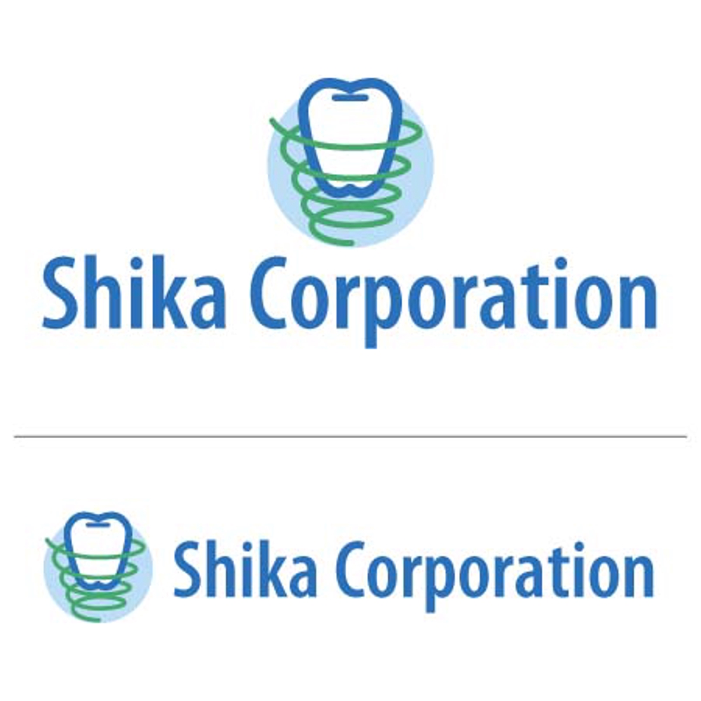 Shika Corporation.jpg