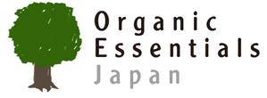 yukikinakoさんのオーガニック・パーソナルケア製品の販売会社のロゴ制作への提案