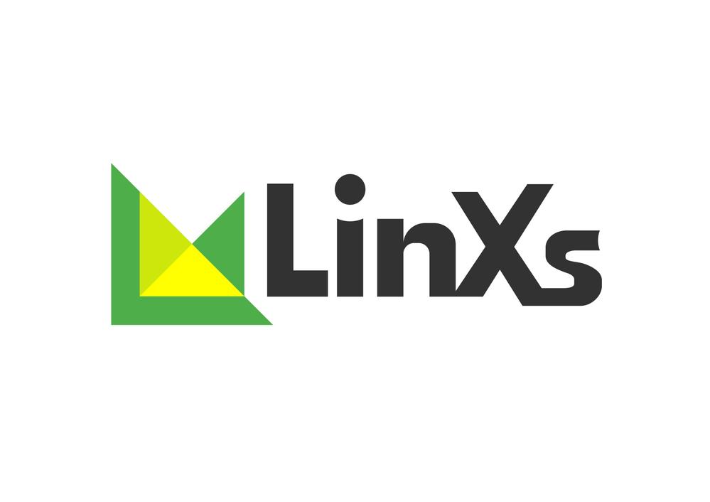 LinXs_2.jpg