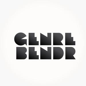 じゃぱんじゃ (japanja)さんのロゴ制作依頼　『GENRE BENDR』への提案