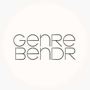 じゃぱんじゃ (japanja)さんのロゴ制作依頼　『GENRE BENDR』への提案