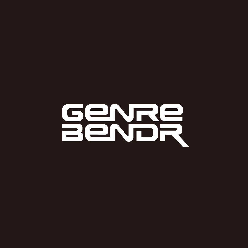 GENREBENDR3.jpg