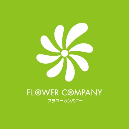 Ayacoさんの（新規事業）企業向けの花と動画プレゼント事業のロゴ作成への提案