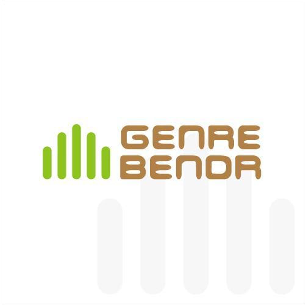 logo_genre_bendr3.jpg