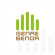 logo_genre_bendr4.jpg