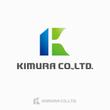 KIMURA_0418_1.jpg