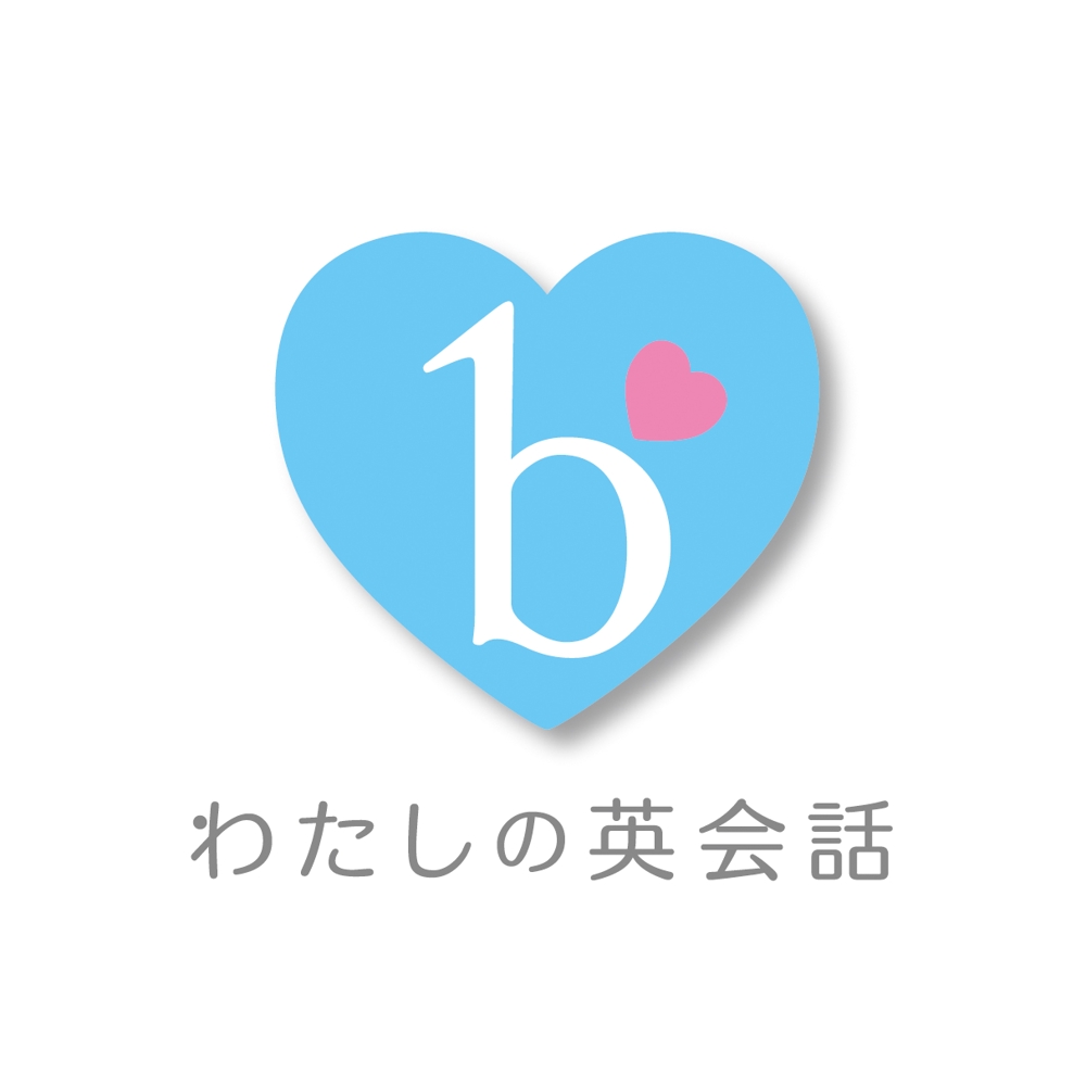 b-A01.jpg