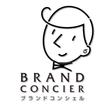 brandconcier_kao_20140418.png