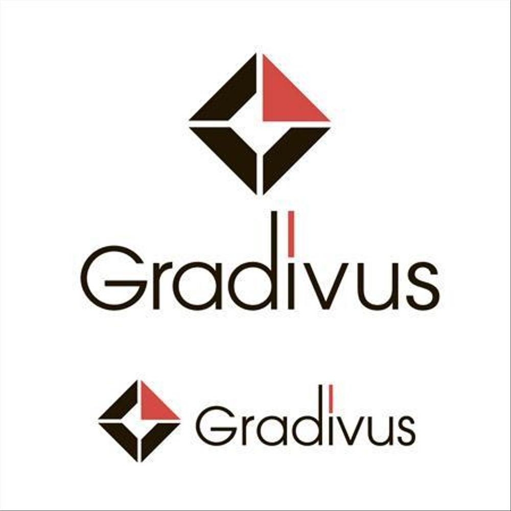 gradivus.jpg