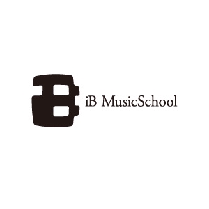GENCOSIさんのミュージックスクールのロゴへの提案