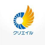 IMAGE MONKEY (IMAGE-MONKEY)さんの新社名のロゴ制作依頼への提案