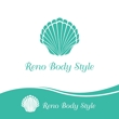 Reno Body Style1.jpg