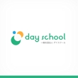 day school-01.jpg