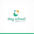 day school-02.jpg