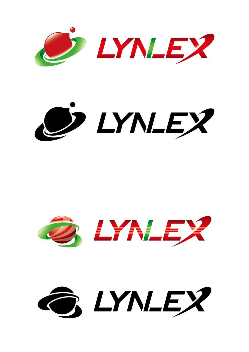 LYNLEXrogo.jpg