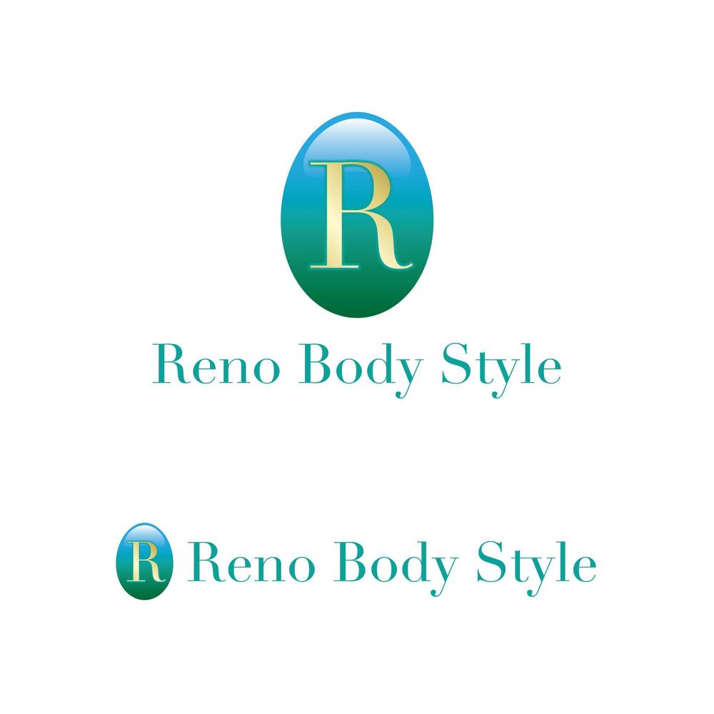 Reno Body Style.jpg