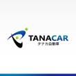 TANACAR-2.jpg